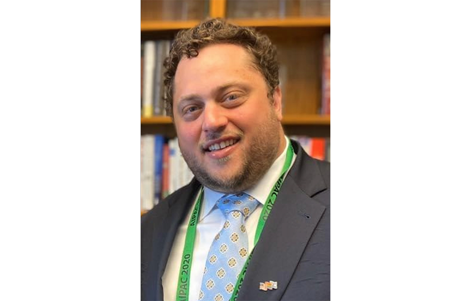 Brett-Weisman